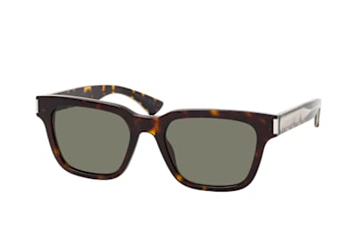Saint Laurent SL 790 002