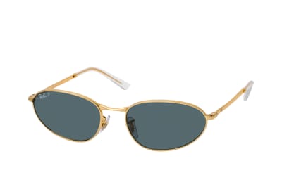 Ray-Ban RB 3734 001/3R