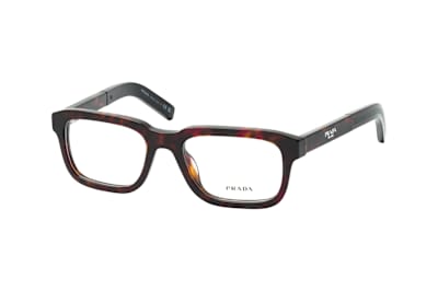 Prada PR D12V 17N1O1