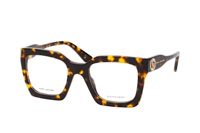 Marc Jacobs MARC 855 086