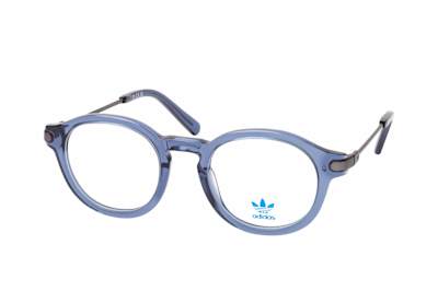 adidas Originals OR 5159 090