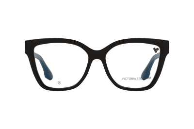 Victoria Beckham VB 2652 001