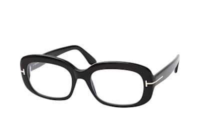 Tom Ford FT 6174-B 001