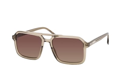 Hugo Boss BOSS 1894/S 09Q