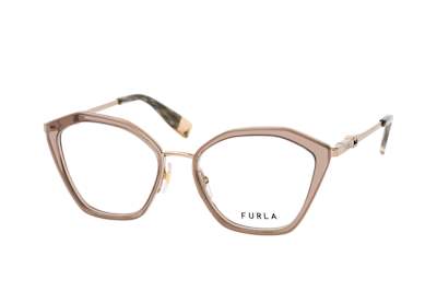Furla VFU831 08FE