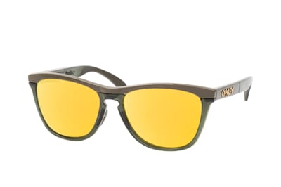 Oakley OO 9503 950304