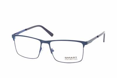 Smart Collection Fyodor 909 C