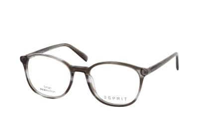 Esprit 33497 505