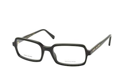 Marc Jacobs MARC 935 807