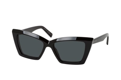 Saint Laurent SL 657 001