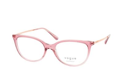 VOGUE Eyewear VO 5673 3258