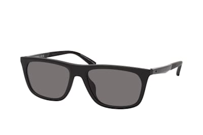 Emporio Armani EA 4272U 500187