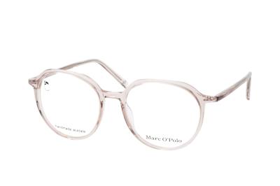 MARC O'POLO Eyewear 503260 60
