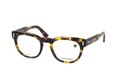 Lunettes de vue Calvin Klein - CK5976 Femme