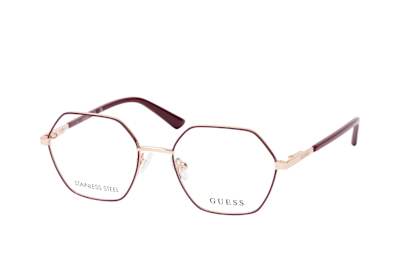 Guess GU 8275 032
