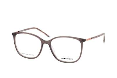 HUMPHREY´S eyewear 581153 30