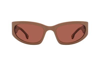 Willy x Mister Spex AceJet 1628 Q23
