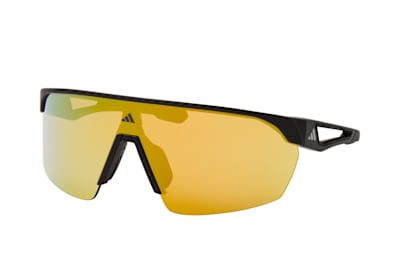 Sonnenbrille damen adidas online