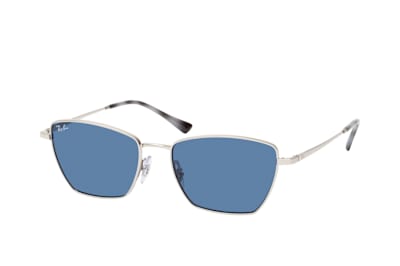 Ray-Ban RB 3783 003/80