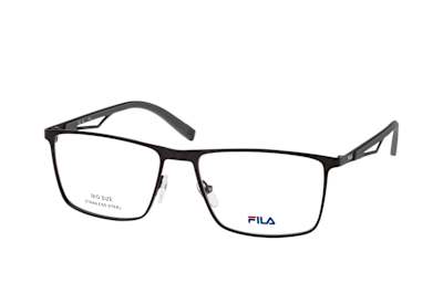 Fila VFI 878 0531