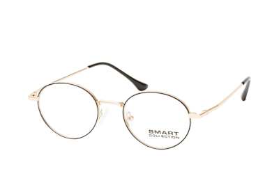 Smart Collection Neruda M299 B
