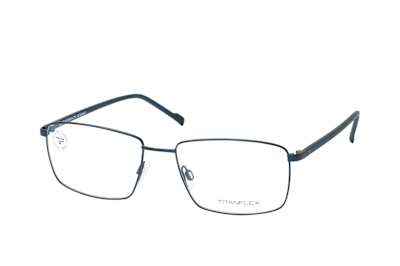 TITANFLEX 822037 70