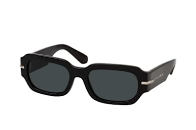 Dolce&Gabbana DG 4485 501/87