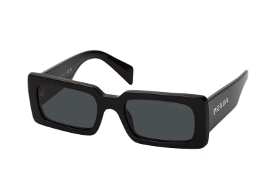 Buy Prada PR 17WS 1AB5S0 Sunglasses