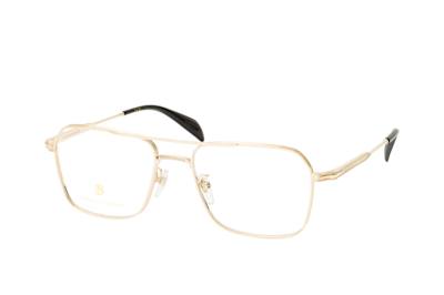 David Beckham DB 1248 J5G