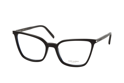 Saint Laurent SL 669 002