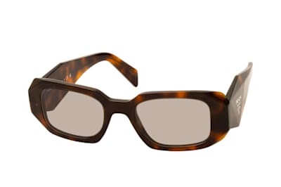 Prada PR  17WS 20D50Q