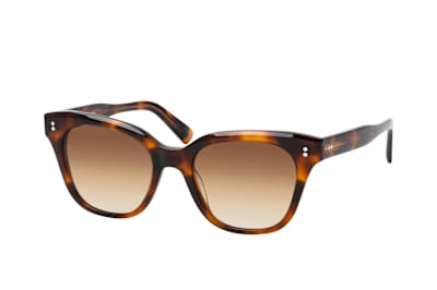 Mister Spex Collection Eilish SUN 2313 R12