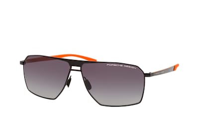Porsche Design P8977 A