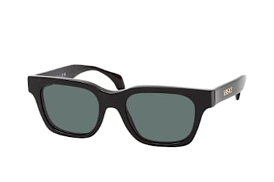 Versace VE 4486 GB1/87