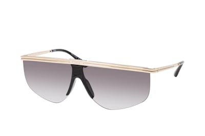 Chloé CH 0415S 001