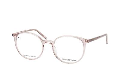 MARC O'POLO Eyewear 503253 80