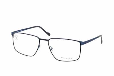 TITANFLEX 820997 70