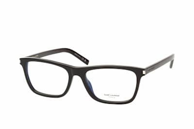Saint Laurent SL 841 005
