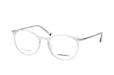 HUMPHREY´S eyewear 581069 00