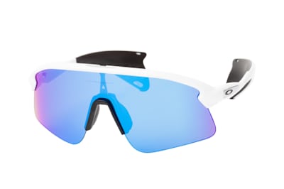 Oakley OO 9517 951704