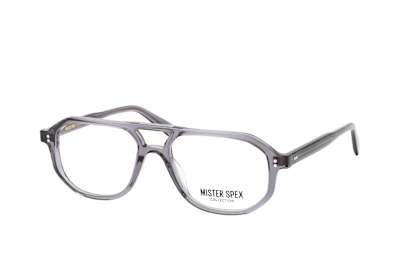 Mister Spex Collection Lionel 1800 D24