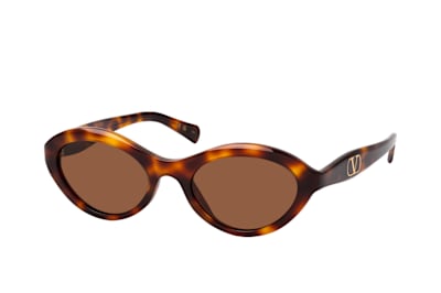 Valentino VG 0008S 002