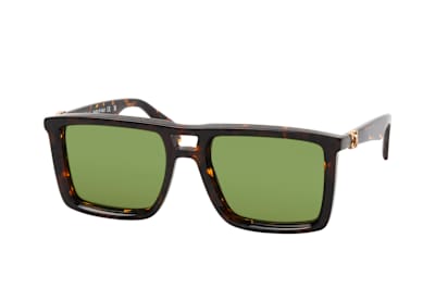 Off-White OERI13W 6055
