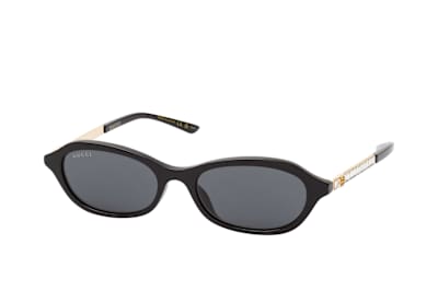 Gucci GG 2212S 001