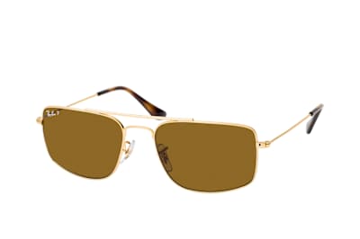 Ray-Ban RB 3779 001/57