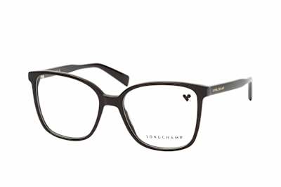 Longchamp LO 2753 N 001