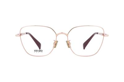 Kenzo KZ 50214 U 028