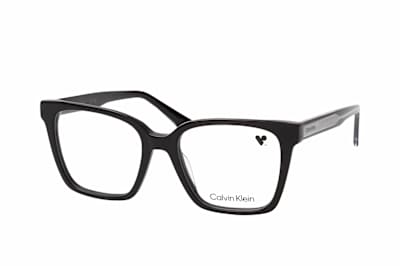 Calvin Klein CK 26512 001