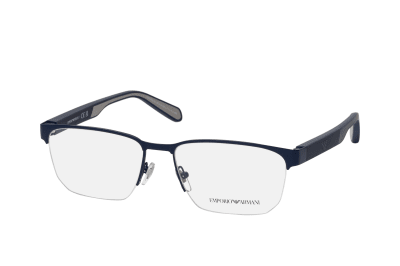 Emporio Armani EA 1162 3050