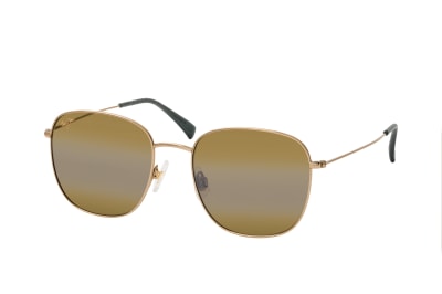 Maui Jim MJ0657SA 002